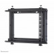 NEOMOUNTS WALL MOUNTED VIDEO WALL MOUNT (POP-OUT/LPORTRAIT & LANDSCAPE, PRE-ASSEMBLED)