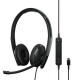 EPOS SENNHEISER 160 ANC