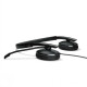 EPOS SENNHEISER ADAPT 160T USB-C WIRED DOUBLE-SIDED ANC