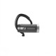 EPOS SENNHEISER PRESENCE GREY MONO BT HEADSET MOBILE UC. CASE AND USB DONGLE