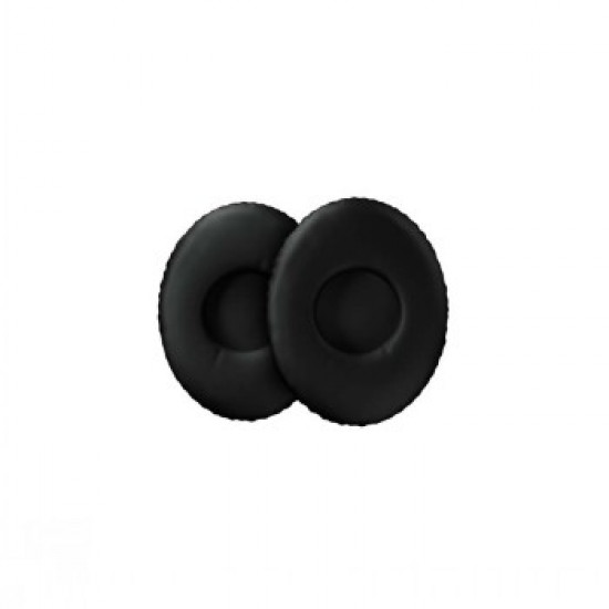 EPOS ADAPT 160 ANC & 200 SPARE EARPADS