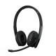 EPOS SENNHEISER ADAPT 260 BT DOUBLE-SIDED HEADSET W/ USB-DONGLE UC TEAMS