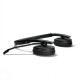 EPOS SENNHEISER ADAPT 260 BT DOUBLE-SIDED HEADSET W/ USB-DONGLE UC TEAMS