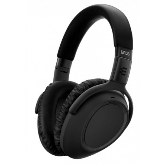 EPOS SENNHEISER ADAPT 661 BT ANC HEADSET TEAMS