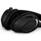 EPOS SENNHEISER ADAPT 661 BT ANC HEADSET TEAMS