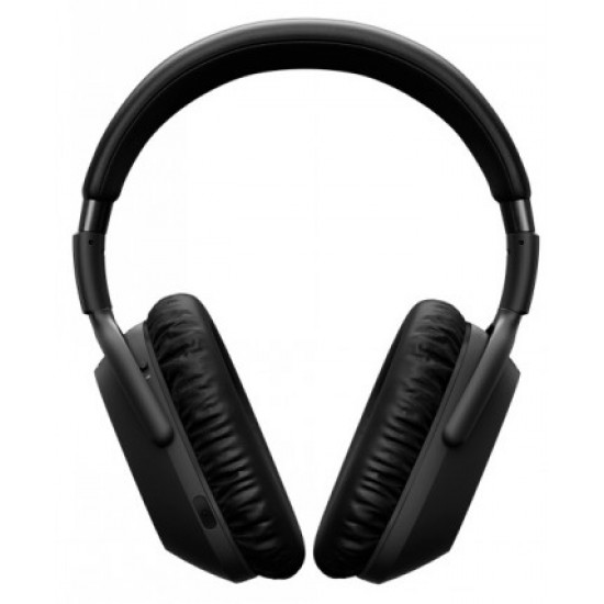 EPOS SENNHEISER ADAPT 661 BT ANC HEADSET TEAMS