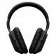 EPOS SENNHEISER ADAPT 661 BT ANC HEADSET TEAMS