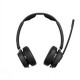 EPOS SENNHEISER IMPACT 1060T, ANC, OFFICE HEADSET, TEAMS