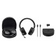 EPOS SENNHEISER ADAPT 561 II BT ANC HEADSET W/USB-C DONGLE