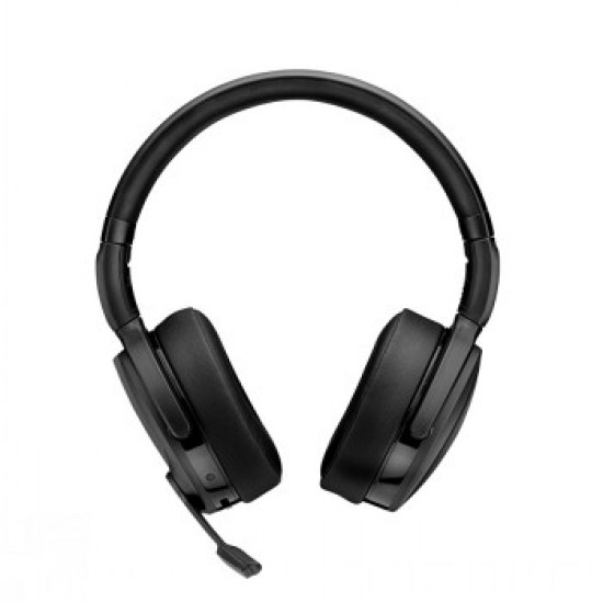 EPOS SENNHEISER ADAPT 561 II BT ANC HEADSET W/USB-C DONGLE