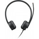 LENOVO ESSENTIAL STEREO ANALOG HEADSET