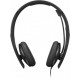 LENOVO WIRED VOIP HEADSET  (TEAMS)