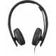 LENOVO WIRED ANC HEADSET GEN2 (TEAMS)