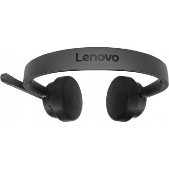 LENOVO WIRELESS VOIP HEADSET (TEAMS)