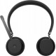 LENOVO WIRELESS VOIP HEADSET (TEAMS)