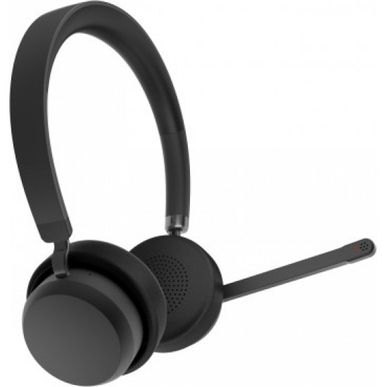 LENOVO WIRELESS VOIP HEADSET (TEAMS)