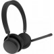 LENOVO WIRELESS VOIP HEADSET (TEAMS)