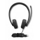 LENOVO USB-A WIRED STEREO HEADSET GEN 2