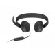 LENOVO USB-A WIRED STEREO HEADSET GEN 2