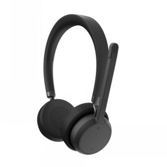 LENOVO WIRELESS STEREO HEADSET