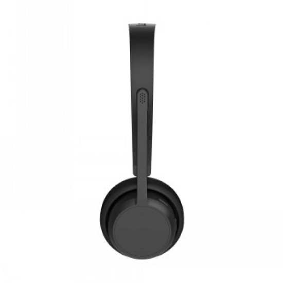 LENOVO WIRELESS STEREO HEADSET