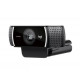 LOGITECH C922 PRO STREAM WEBCAM