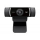 LOGITECH C922 PRO STREAM WEBCAM