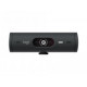 LOGITECH BRIO 500, FHD, BLACK - WEBCAM