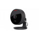 LOGITECH CIRCLE VIEW SECURITY CAMERA WIRELESS