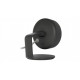 LOGITECH CIRCLE VIEW SECURITY CAMERA WIRELESS