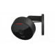 LOGITECH CIRCLE VIEW SECURITY CAMERA WIRELESS