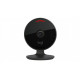 LOGITECH CIRCLE VIEW SECURITY CAMERA WIRELESS