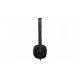 LOGITECH STEREO HEADSET H151