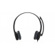 LOGITECH STEREO HEADSET H151