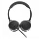 TARGUS WIRELESS STEREO HEADSET