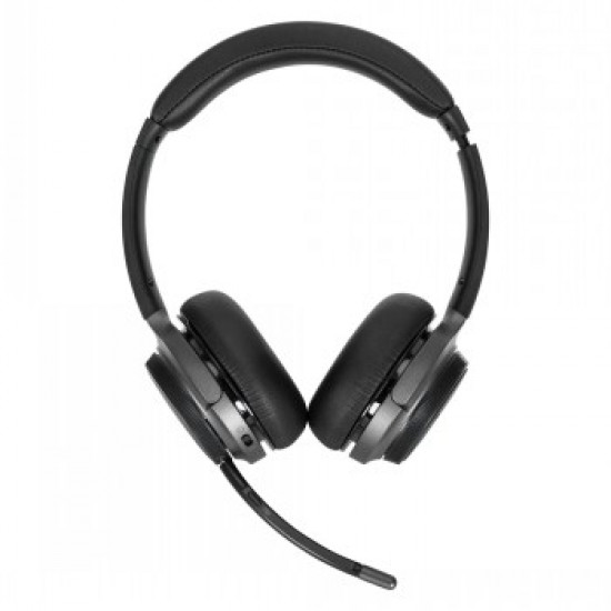 TARGUS WIRELESS STEREO HEADSET