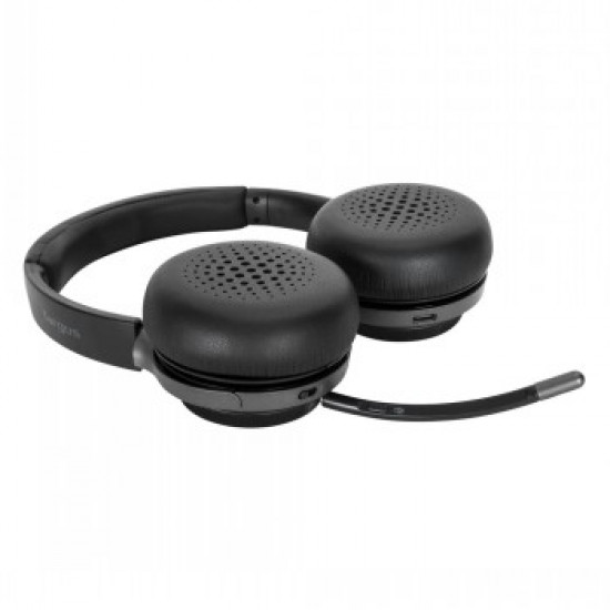 TARGUS WIRELESS STEREO HEADSET