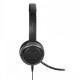 TARGUS WIRELESS STEREO HEADSET