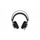 LENOVO LEGION H500 GAMING HEADSET