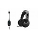 LENOVO LEGION H500 GAMING HEADSET