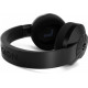 LENOVO LEGION H600 WIRELESS GAMING HEADSET