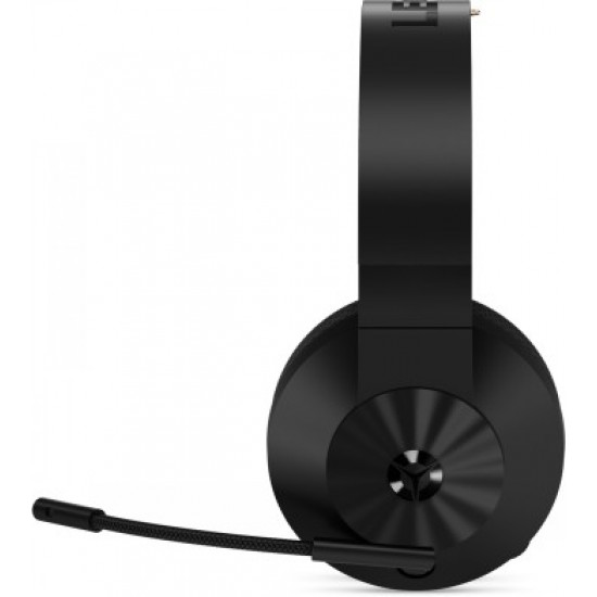 LENOVO LEGION H600 WIRELESS GAMING HEADSET