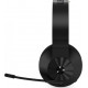 LENOVO LEGION H600 WIRELESS GAMING HEADSET