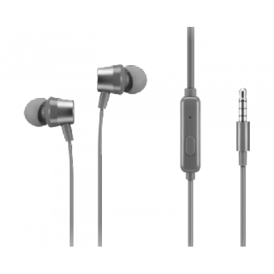 LENOVO 110 ANALOG IN-EAR HEADPHONES