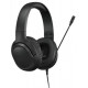 LENOVO H110 GAMING HEADSET