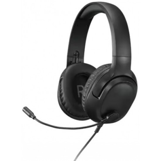 LENOVO H110 GAMING HEADSET