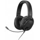 LENOVO H110 GAMING HEADSET