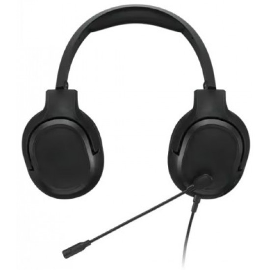 LENOVO H110 GAMING HEADSET