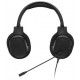 LENOVO H110 GAMING HEADSET