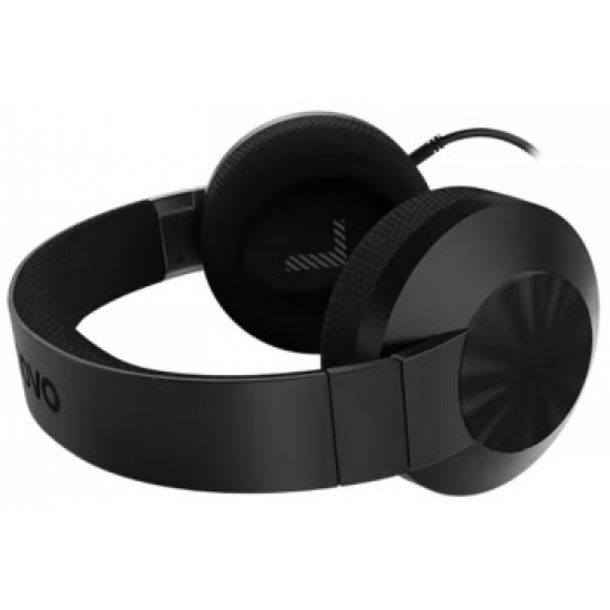 LENOVO H210 GAMING HEADSET